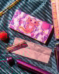 Image 2 of Axolotito - Rolling Papers