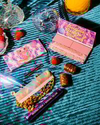 Image 1 of Axolotito - Rolling Papers