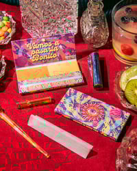 Image 1 of Ojo Loco - Rolling Papers