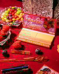 Image 2 of ARMANDO "EL GALLITO" - Rolling Papers