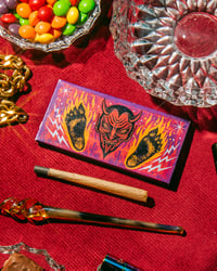 Image 1 of EL DIABLITO - Rolling Papers