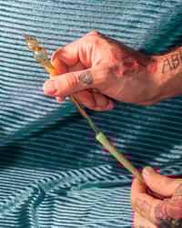 Image 3 of Glass Poker