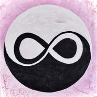Symbol of Consciousness