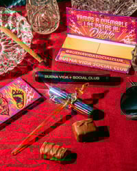 Image 2 of Glass Poker