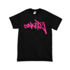 Bonkerz x Kink T-Shirt