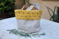 Image 1 of Small Bread Baskets
