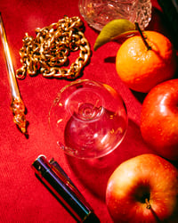 Image 2 of Manzana de Cristal