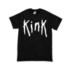 Kink Reflective T