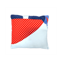 Image 2 of CUSHION47