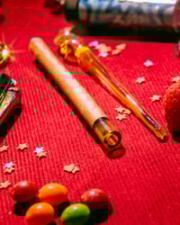 Image 3 of Filtro y Contenedor