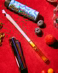 Image 4 of Filtro y Contenedor