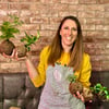 Kokedama - Crafting Living Decor
