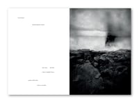 Image 2 of Black Clough | Special Edition 