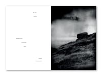 Image 4 of Black Clough | Special Edition 