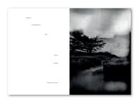 Image 3 of Black Clough | Special Edition 