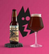 Image 2 of Ale Fire Signature Beer x3