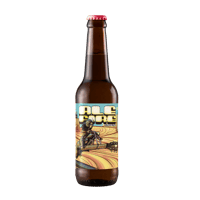 Image 1 of Ale Fire Signature Beer x3