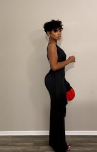 Image 3 of BLACKJACK