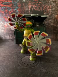 Image 3 of Chuck 2.0