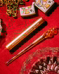 Image 4 of Contenedor de Aluminio