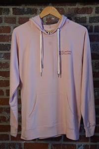 Image 2 of Rose McClintock Maryland State Hoodie