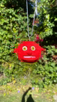 Image 2 of It’s a Chunky (ornament) 