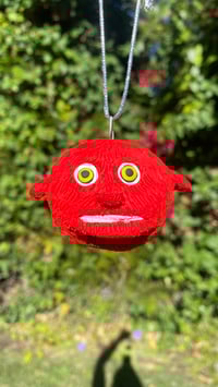 Image 1 of It’s a Chunky (ornament) 