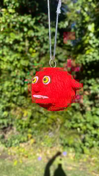 Image 3 of It’s a Chunky (ornament) 