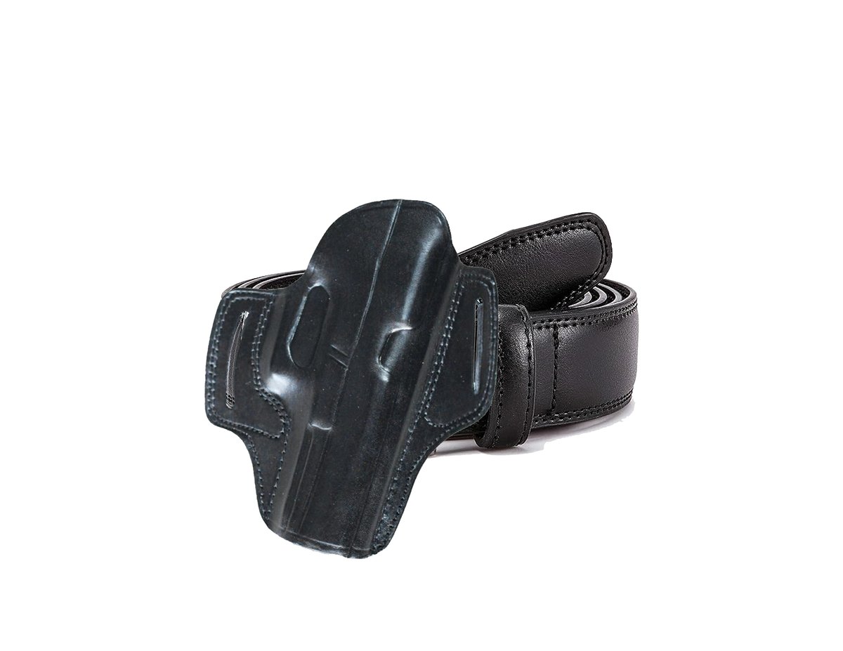 G Belt | publichousingskateteam