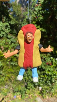 Image 2 of That Hot Dog Guy 