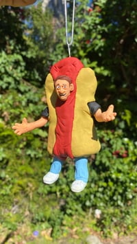 Image 1 of That Hot Dog Guy 