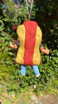 Image 3 of That Hot Dog Guy 
