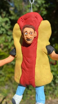 Image 4 of That Hot Dog Guy 