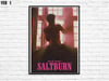 SALTBURN #1