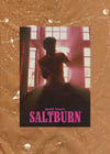 SALTBURN #1