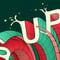 Image of Surf's Up