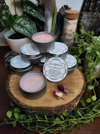 Image 1 of Rose Salve