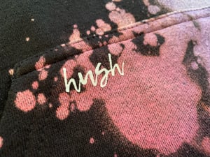 Image of The Element (Lg)