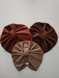 Image 2 of Classic Turbans