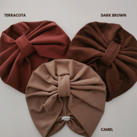 Image 3 of Classic Turbans