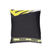 CUSHION50-2
