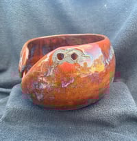 Image 2 of Yarn Bowl