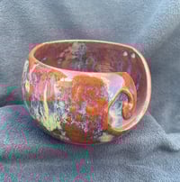 Image 3 of Yarn Bowl