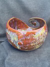 Image 4 of Yarn Bowl