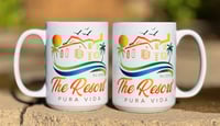 Image 4 of Custom Mugs for Any Occasion - On Demand