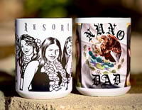 Image 5 of Custom Mugs for Any Occasion - On Demand