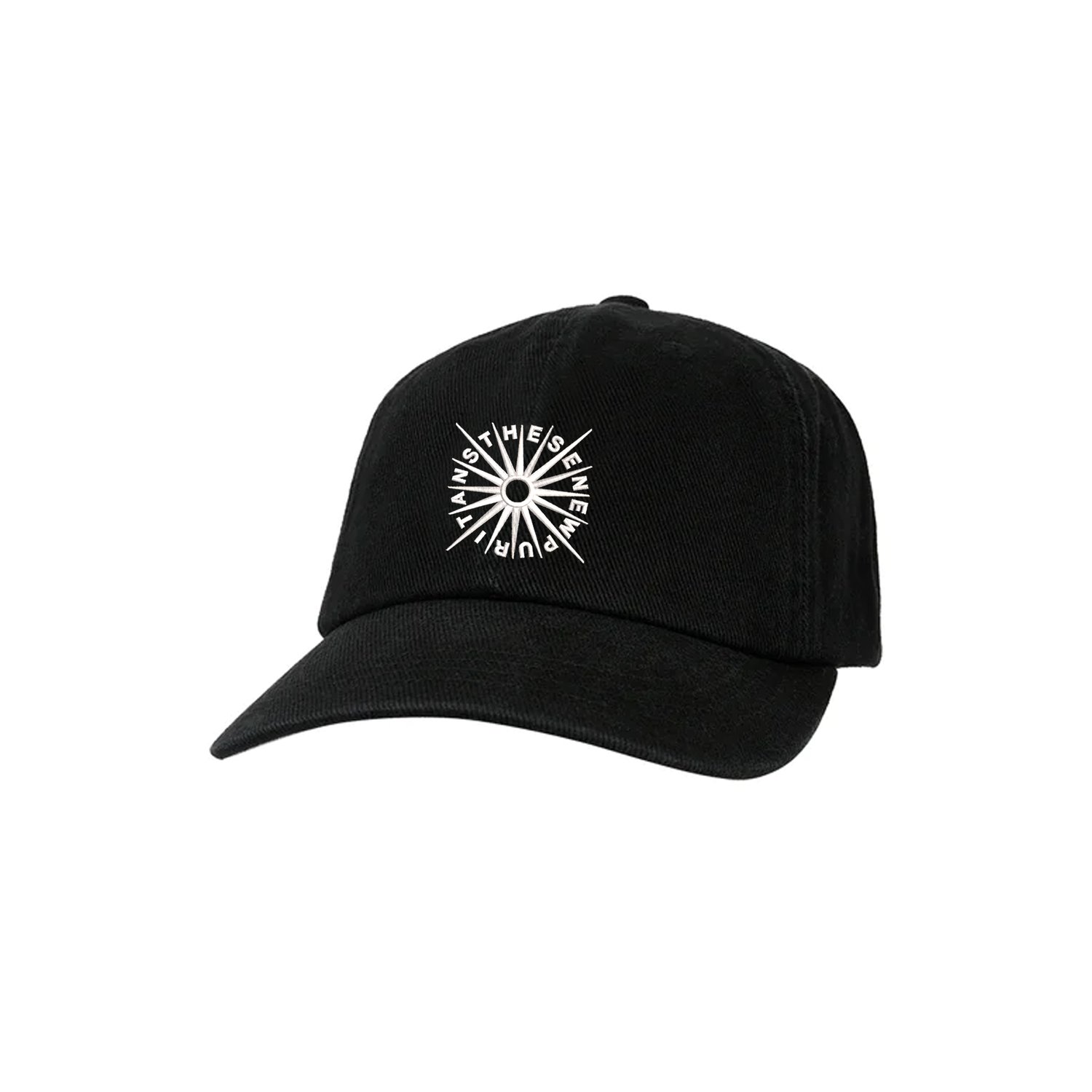 Image of TNP STAR CAP