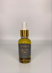 Image 1 of YONI OIL