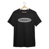 CMC Retro [Black]
