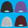 Surf Club Beanie